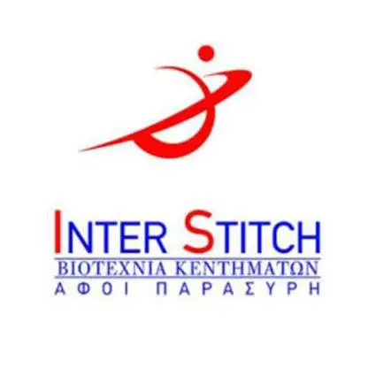 interstitch logo