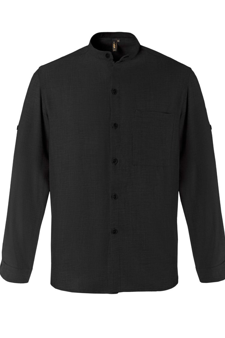 Shirt CAYMAN
