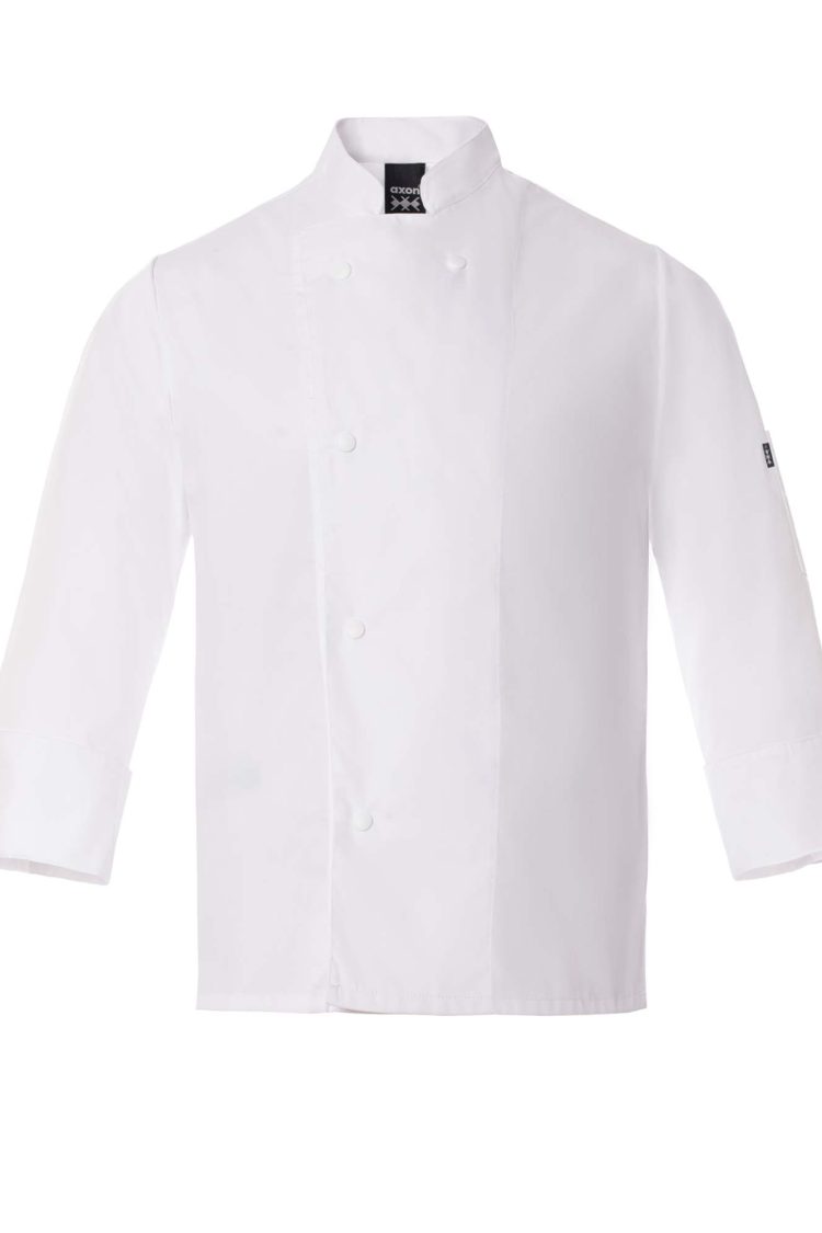 Σακάκι CHEF