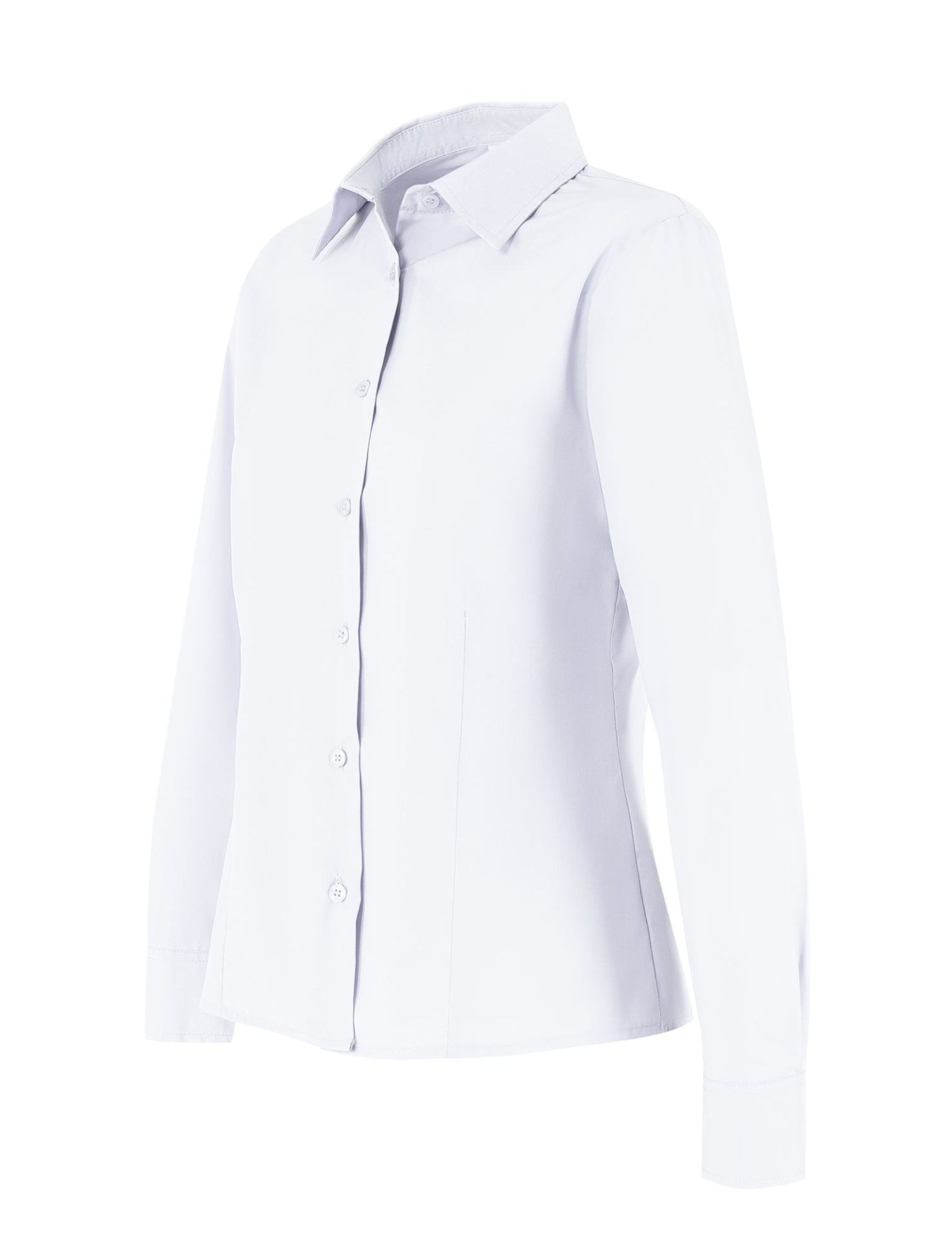 Πουκ.LSL /WOMEN -CHEMISE - Image 2