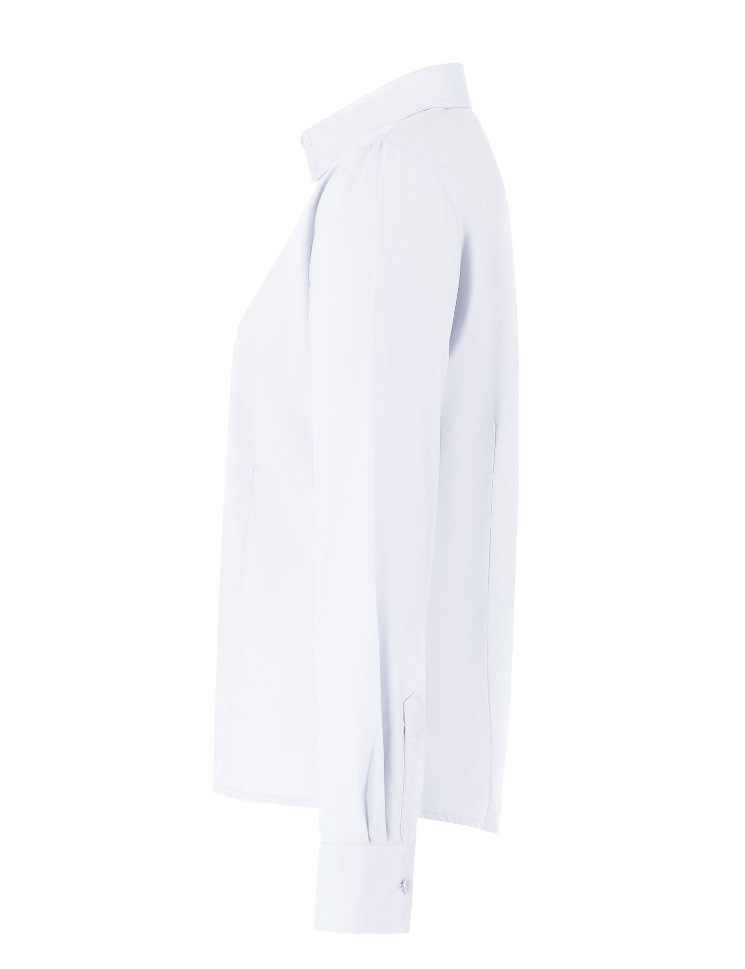 Πουκ.LSL /WOMEN -CHEMISE - Image 3