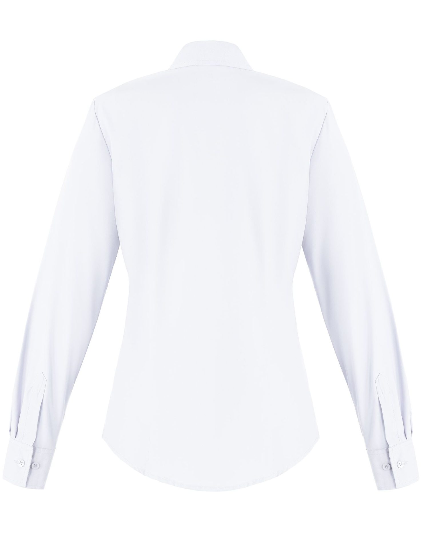 Πουκ.LSL /WOMEN -CHEMISE - Image 4