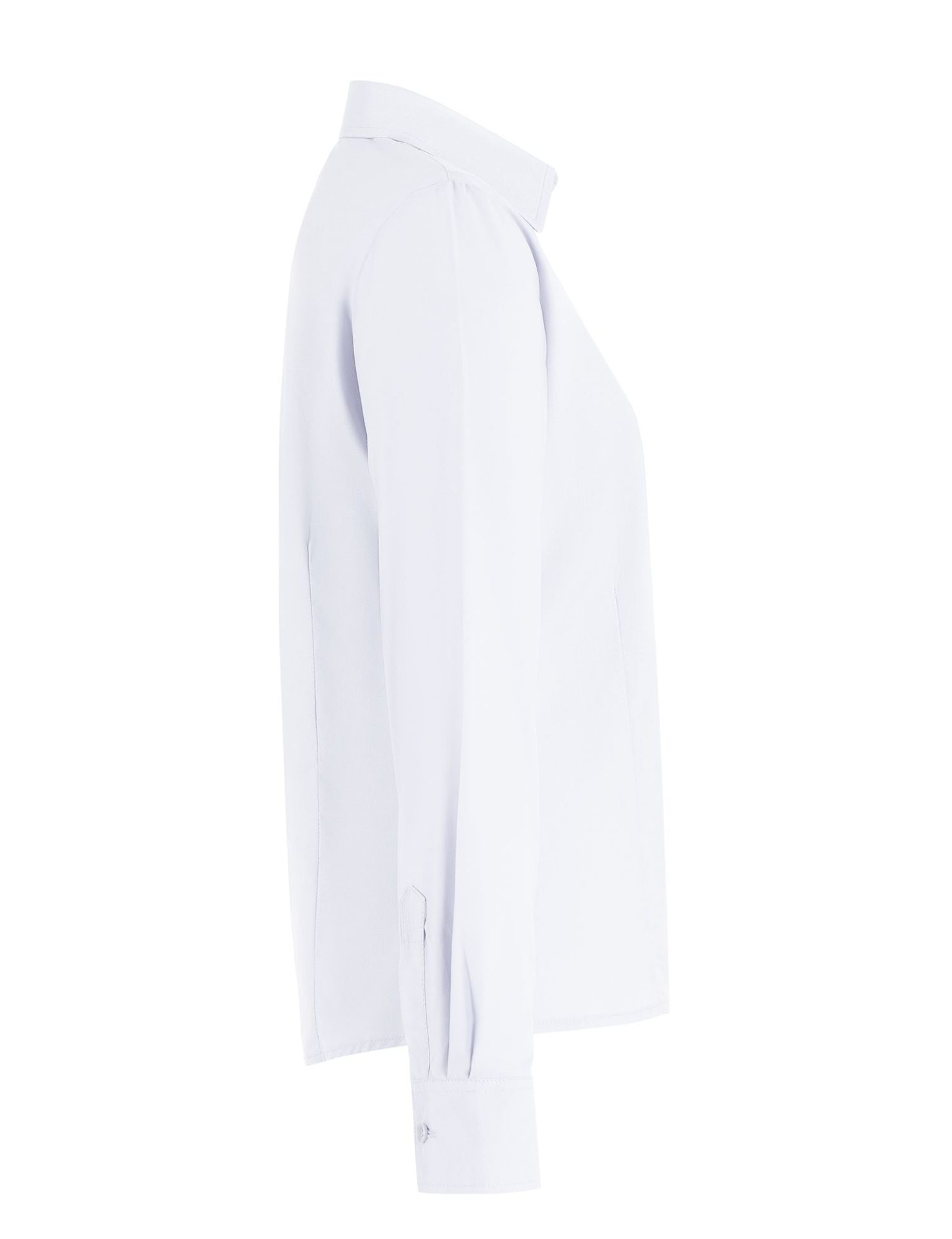 Πουκ.LSL /WOMEN -CHEMISE - Image 5