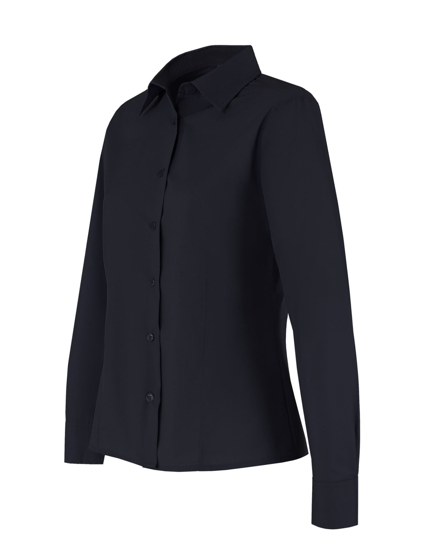 Πουκ.LSL /WOMEN -CHEMISE - Image 6