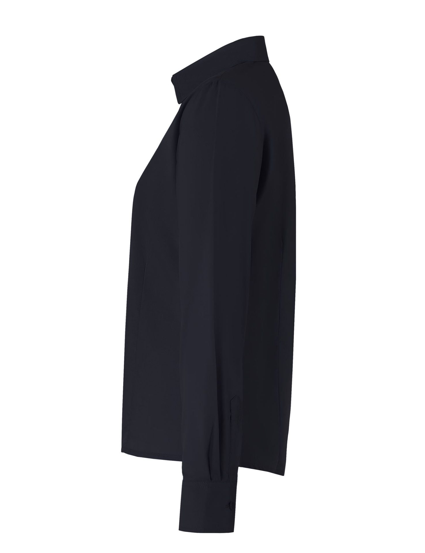 Πουκ.LSL /WOMEN -CHEMISE - Image 7