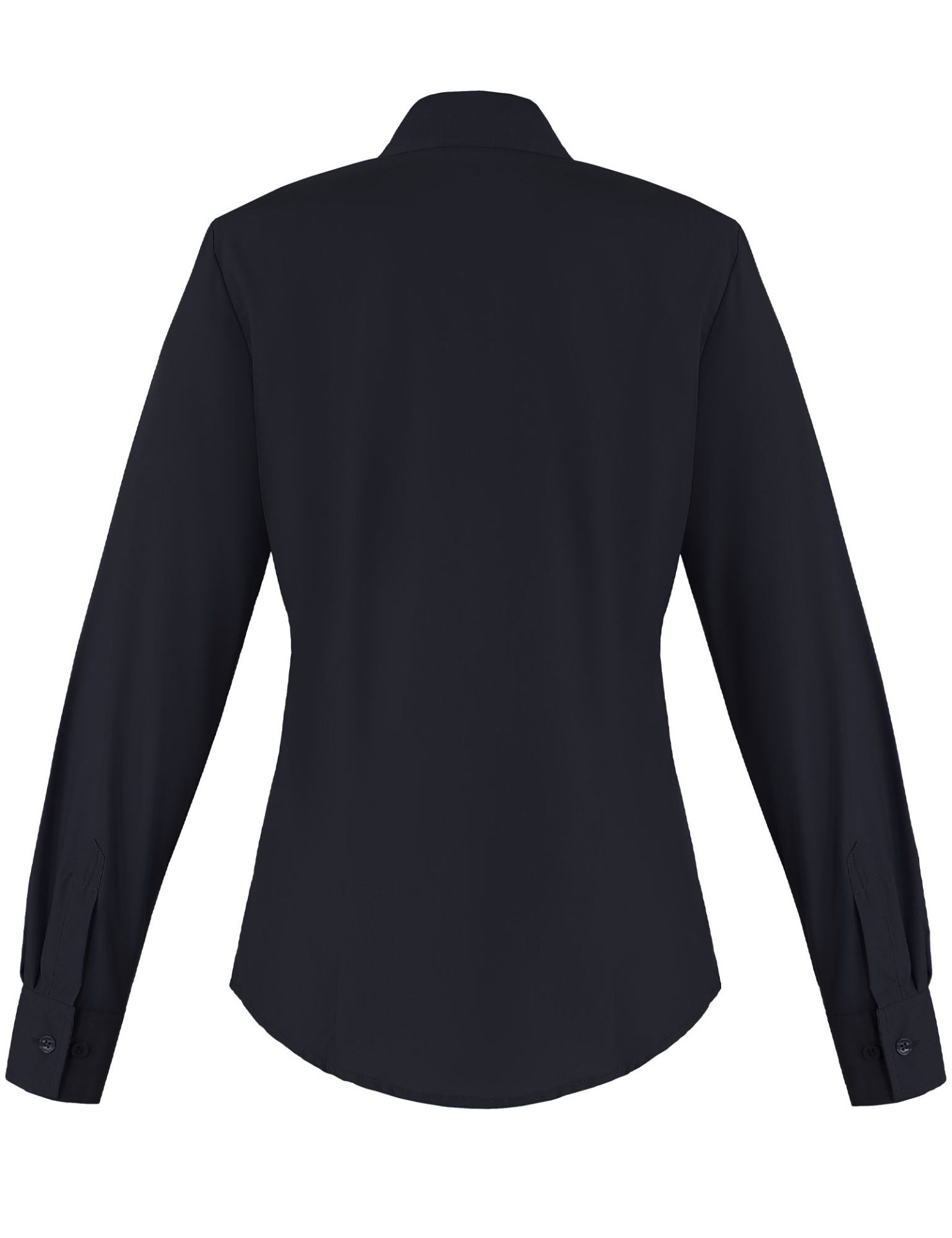 Πουκ.LSL /WOMEN -CHEMISE - Image 8