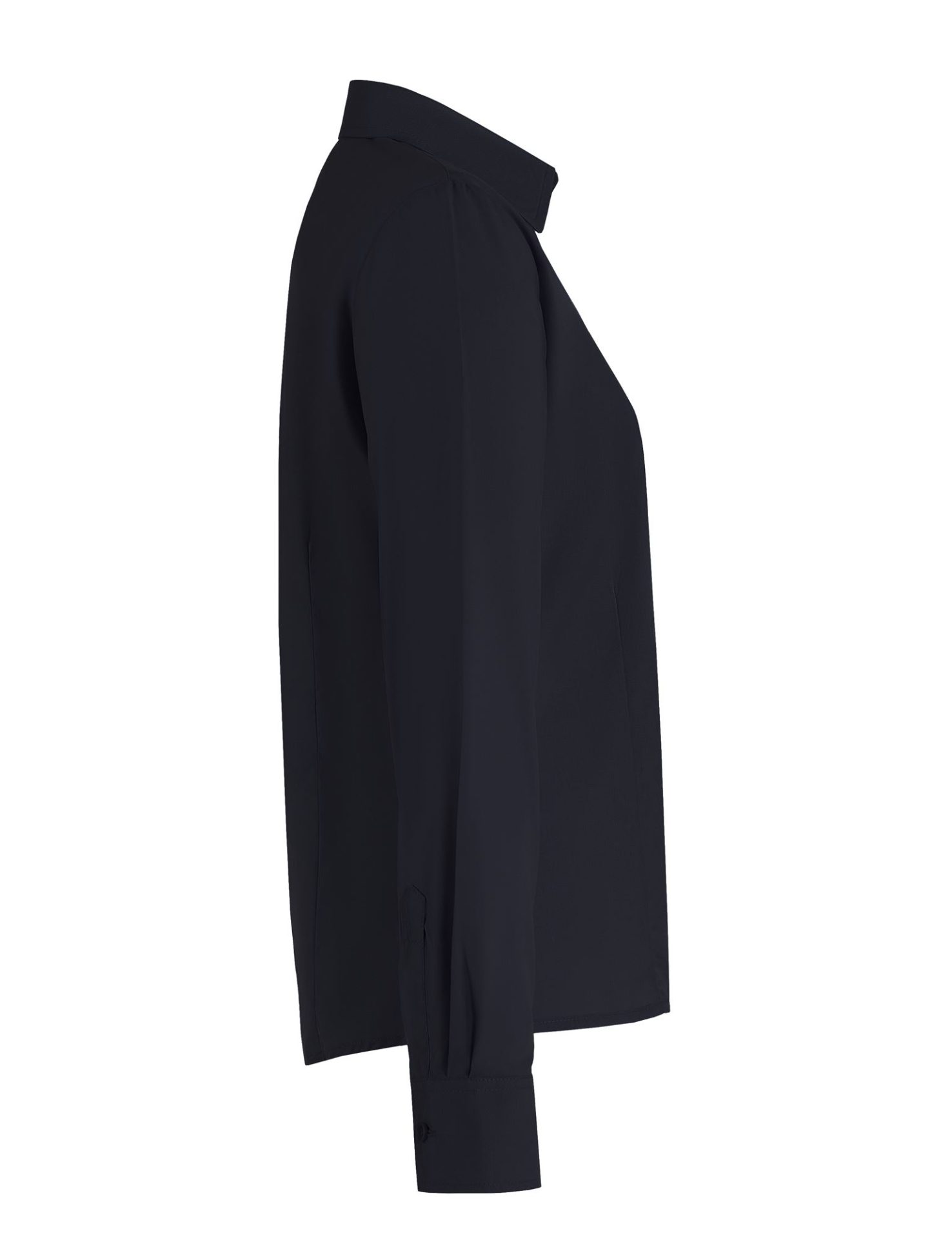 Πουκ.LSL /WOMEN -CHEMISE - Image 9