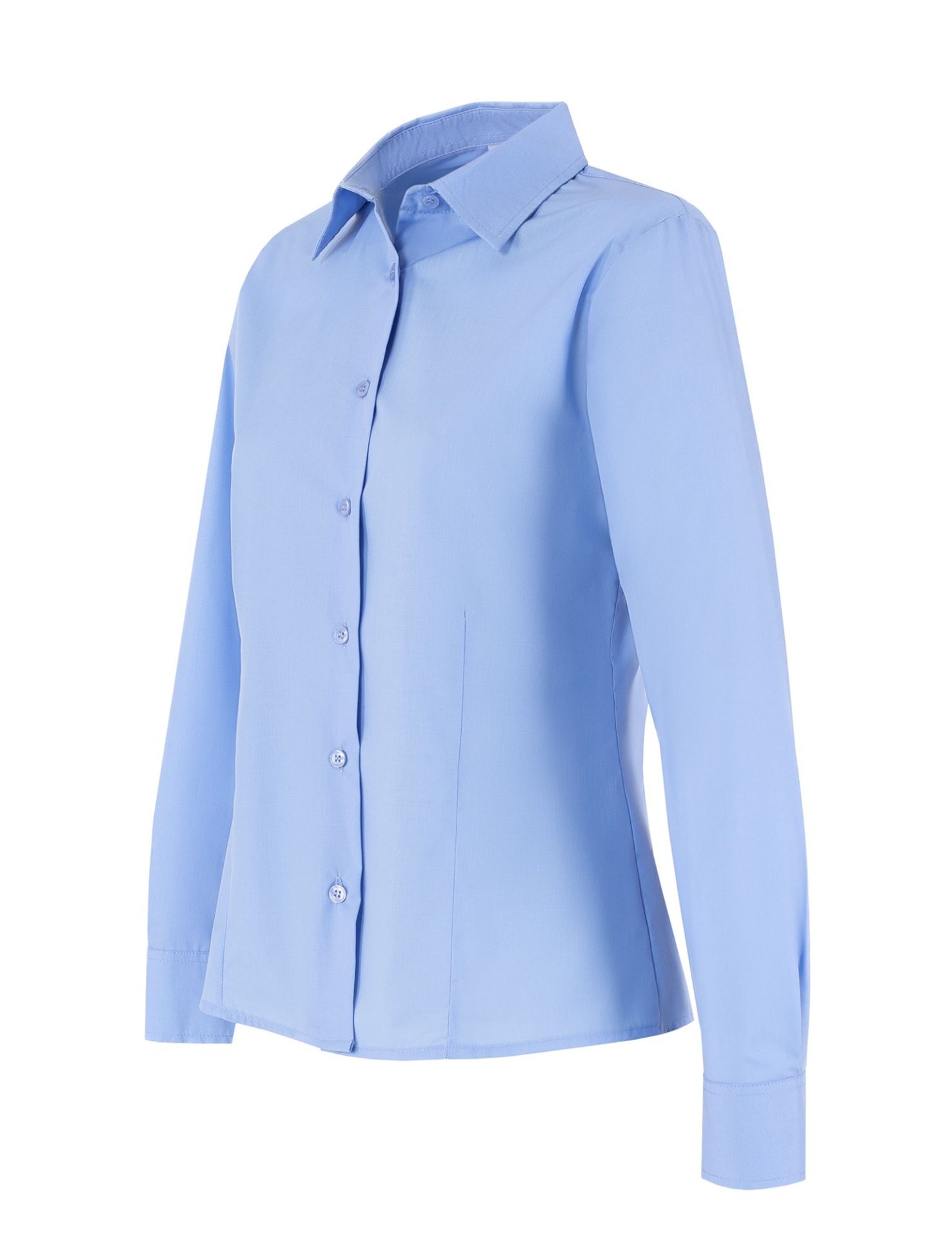 Πουκ.LSL /WOMEN -CHEMISE - Image 10