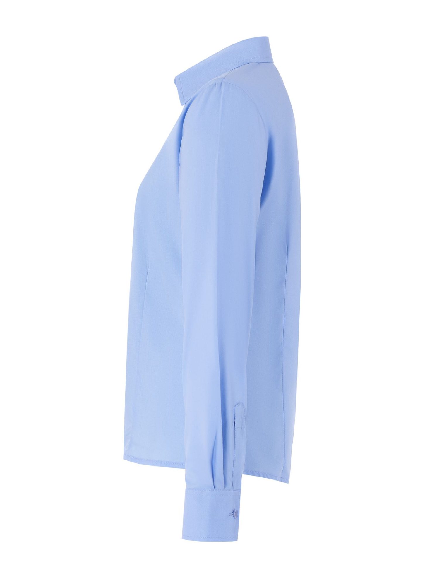 Πουκ.LSL /WOMEN -CHEMISE - Image 11