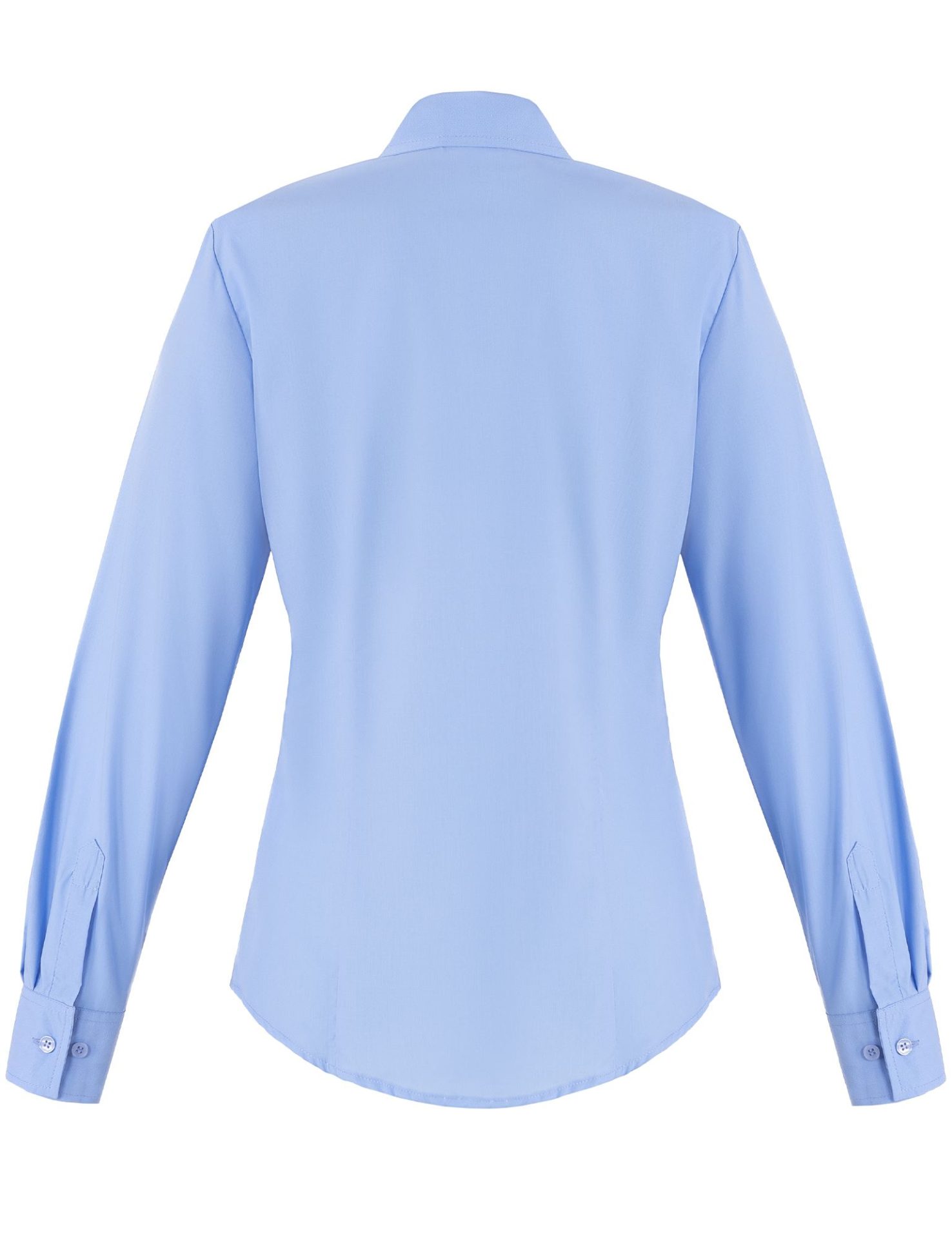 Πουκ.LSL /WOMEN -CHEMISE - Image 12