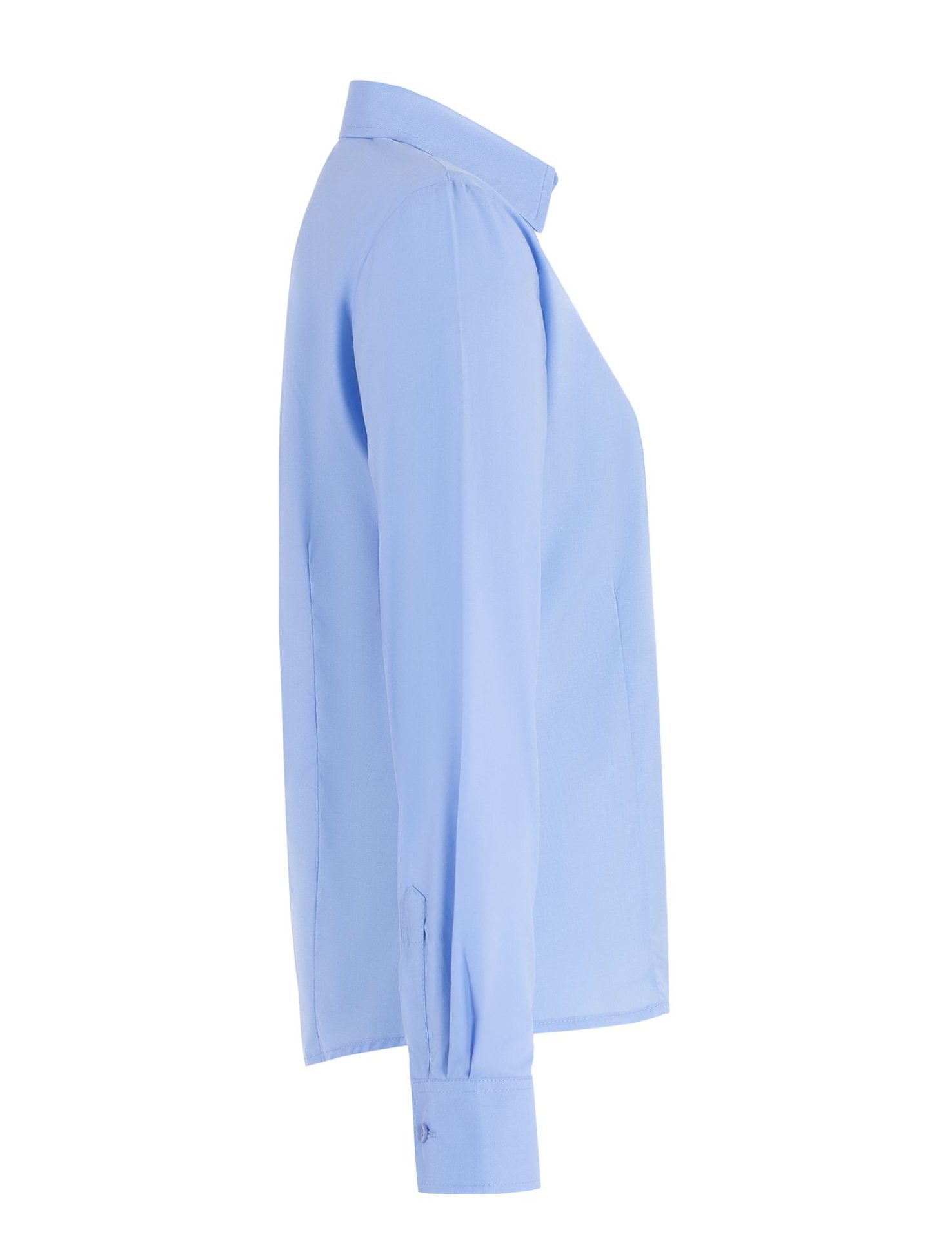 Πουκ.LSL /WOMEN -CHEMISE - Image 13