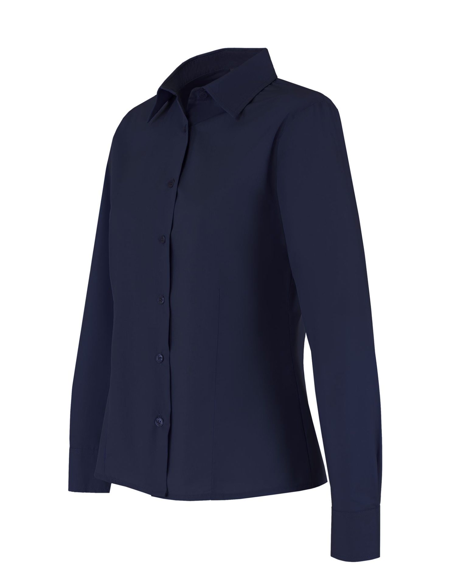 Πουκ.LSL /WOMEN -CHEMISE - Image 14