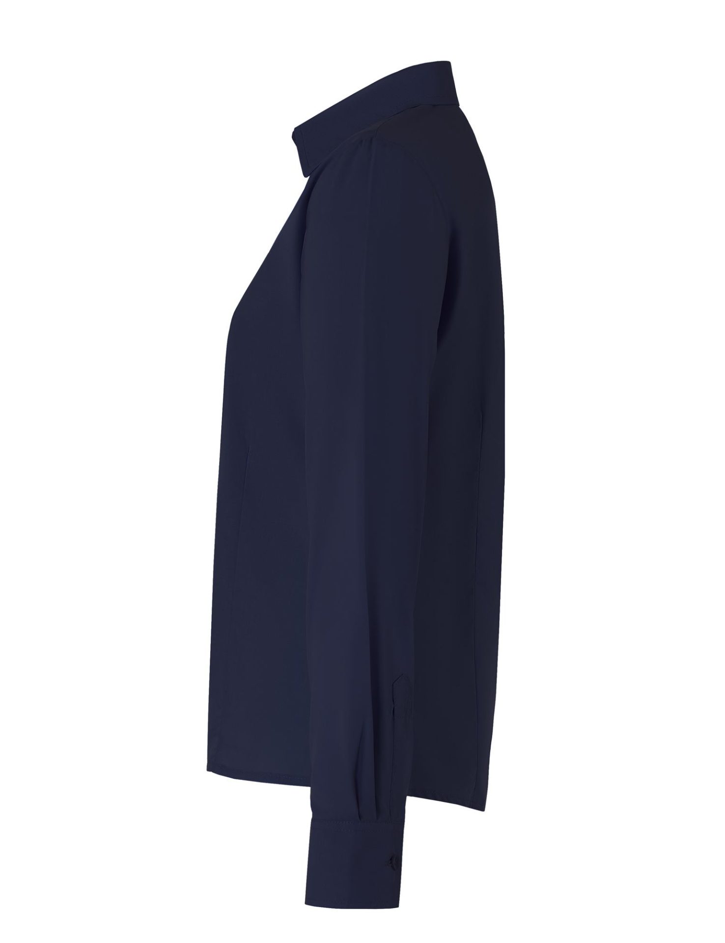 Πουκ.LSL /WOMEN -CHEMISE - Image 15