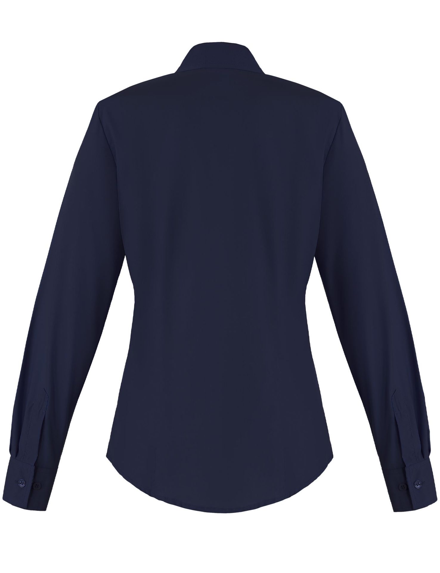 Πουκ.LSL /WOMEN -CHEMISE - Image 16