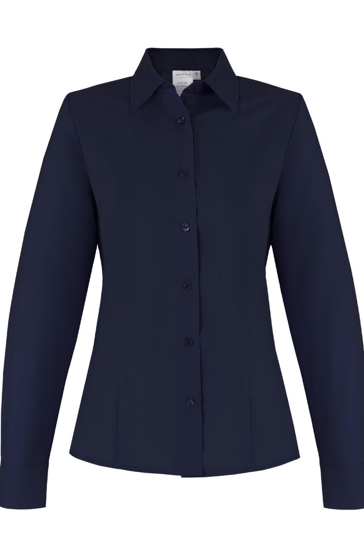 Πουκ.LSL /WOMEN -CHEMISE