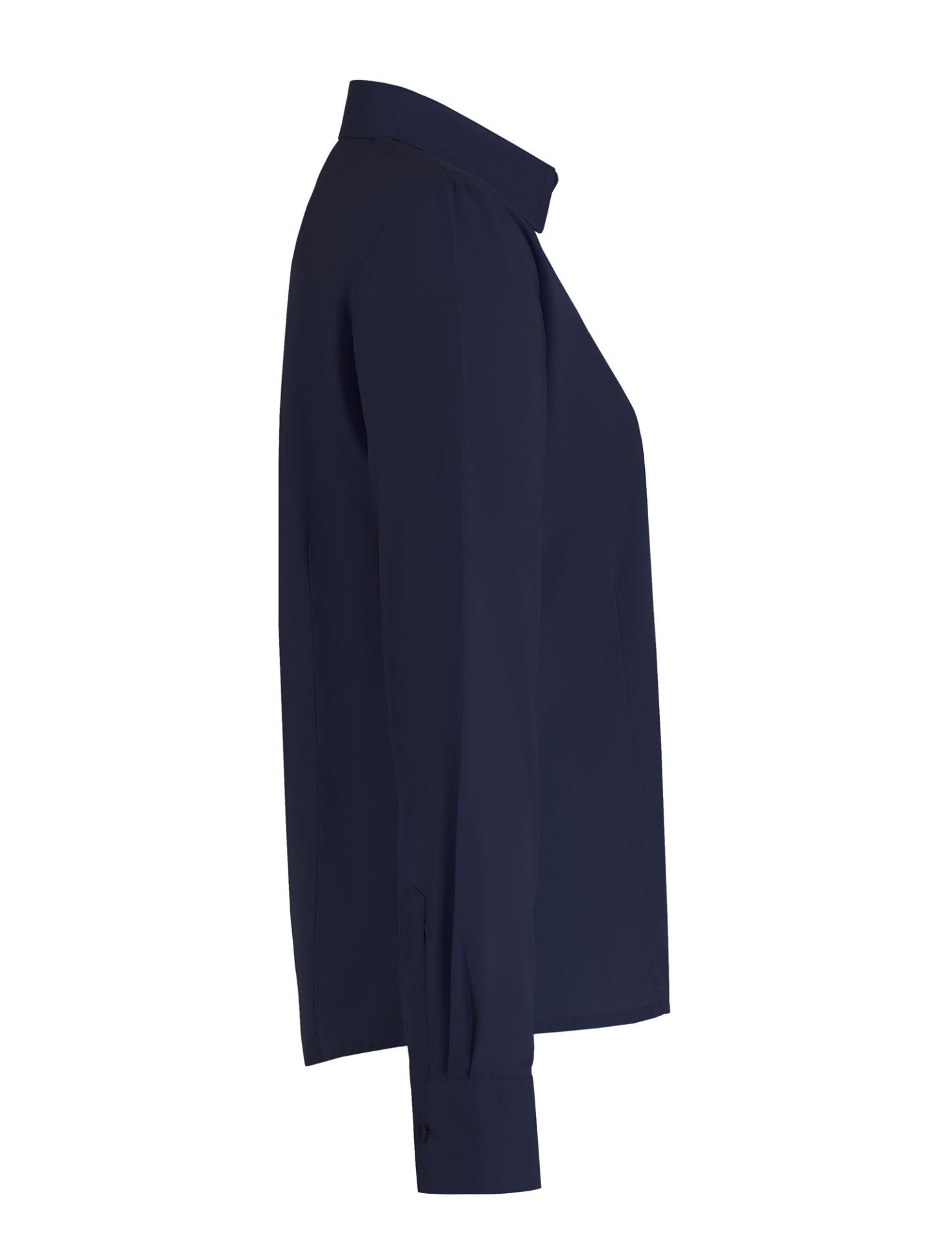 Πουκ.LSL /WOMEN -CHEMISE - Image 17