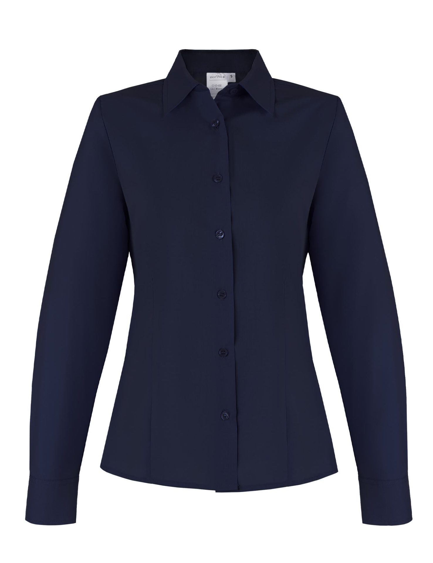 Πουκ.LSL /WOMEN -CHEMISE