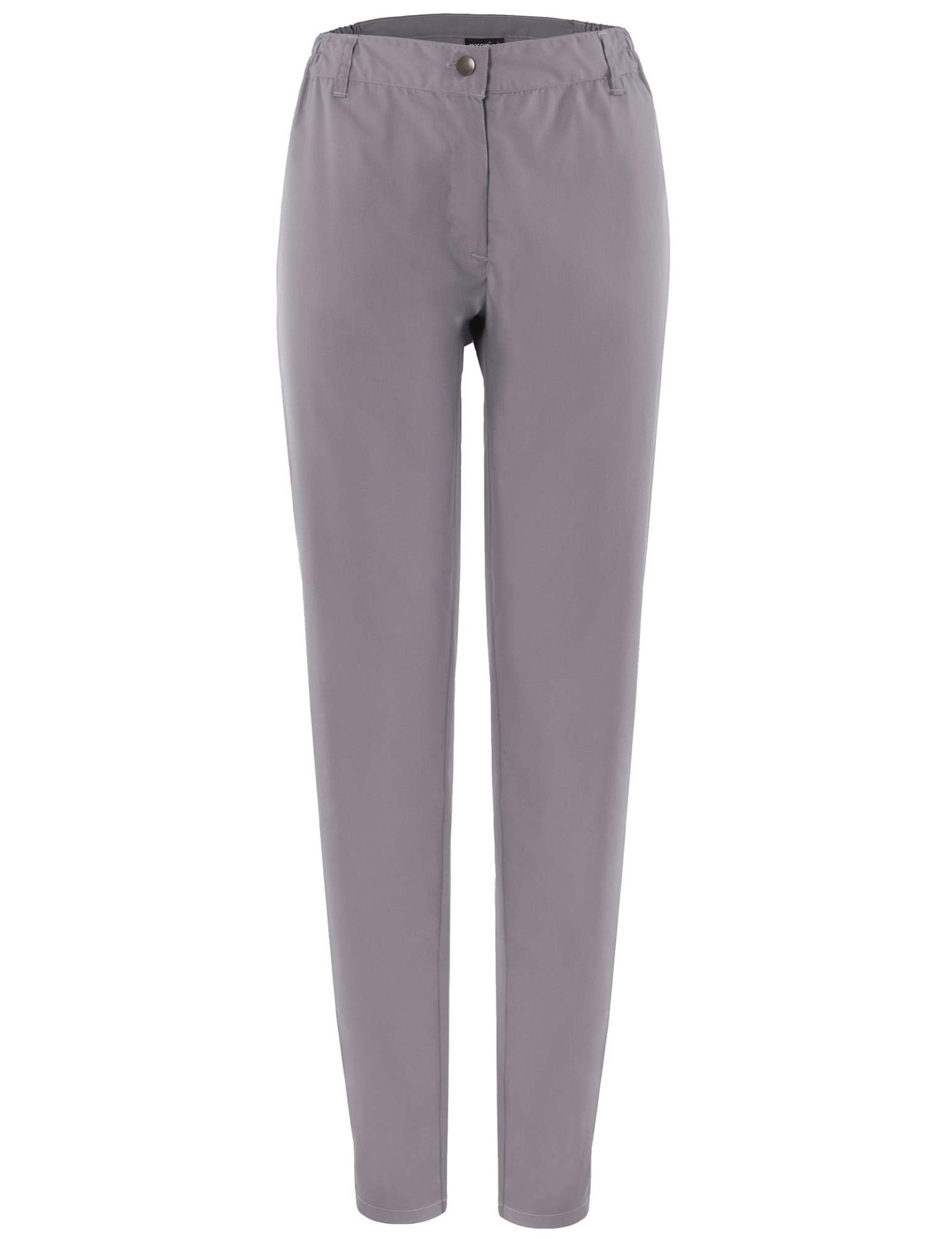 Women's pants CHINO WOMAN