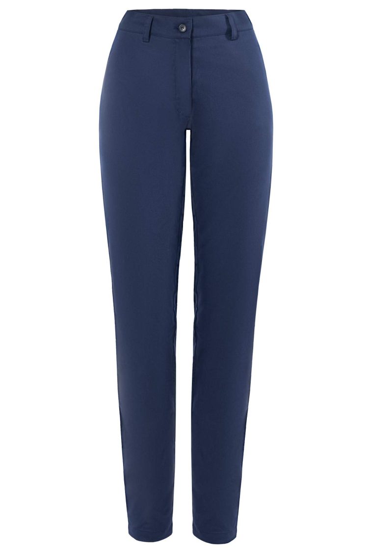 Women's pants DIJON