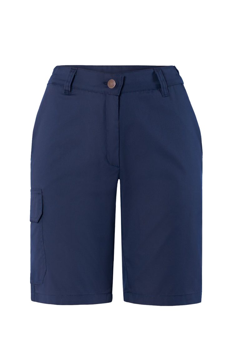 Women's bermuda LUNA