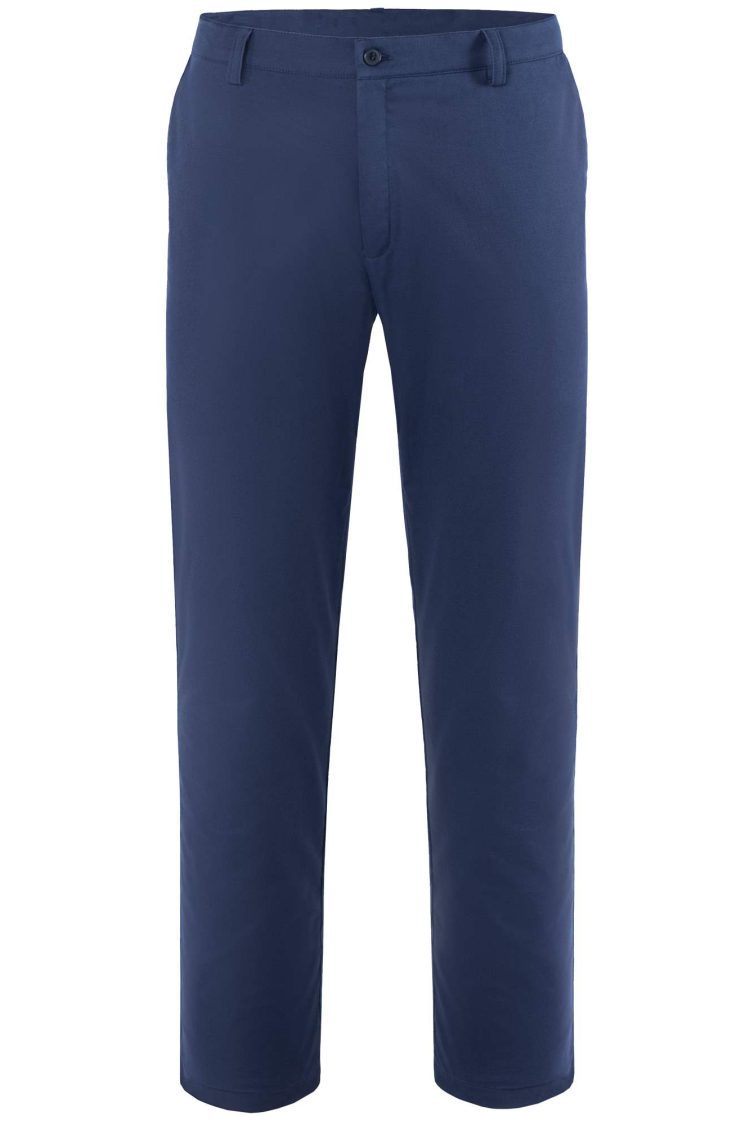 Men's pants LYON