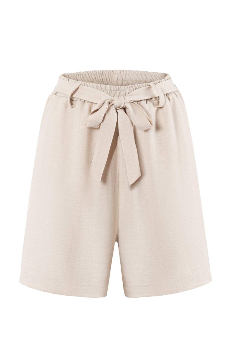 Women's bermuda MARTINICA