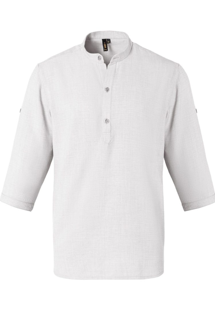 Shirt MAUI