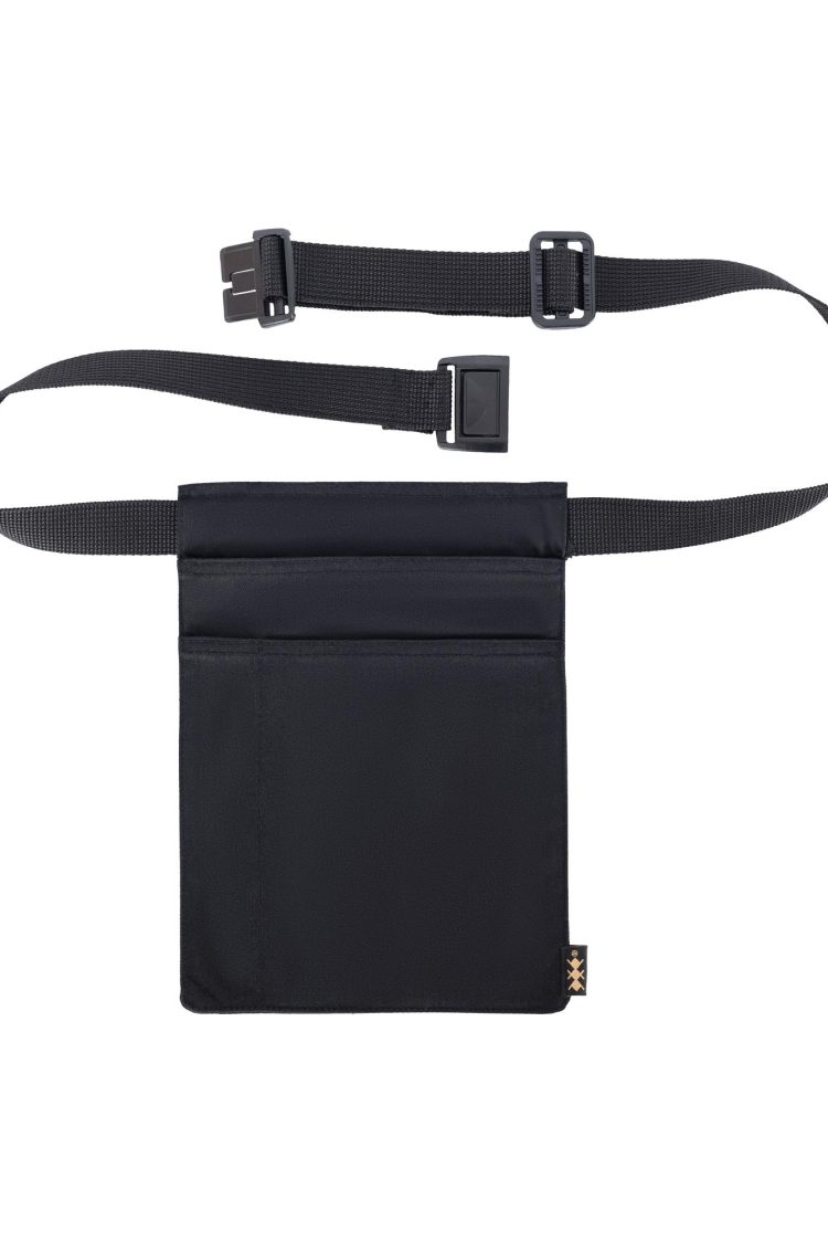 POS Case