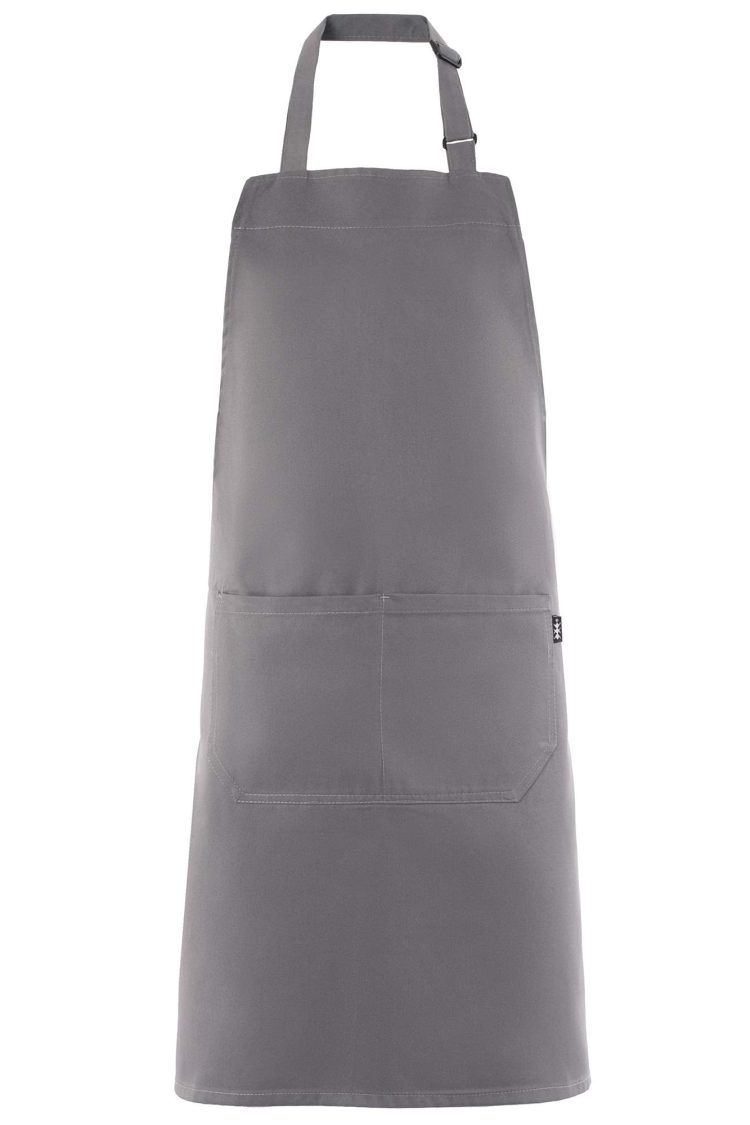 Neck apron SERVICE