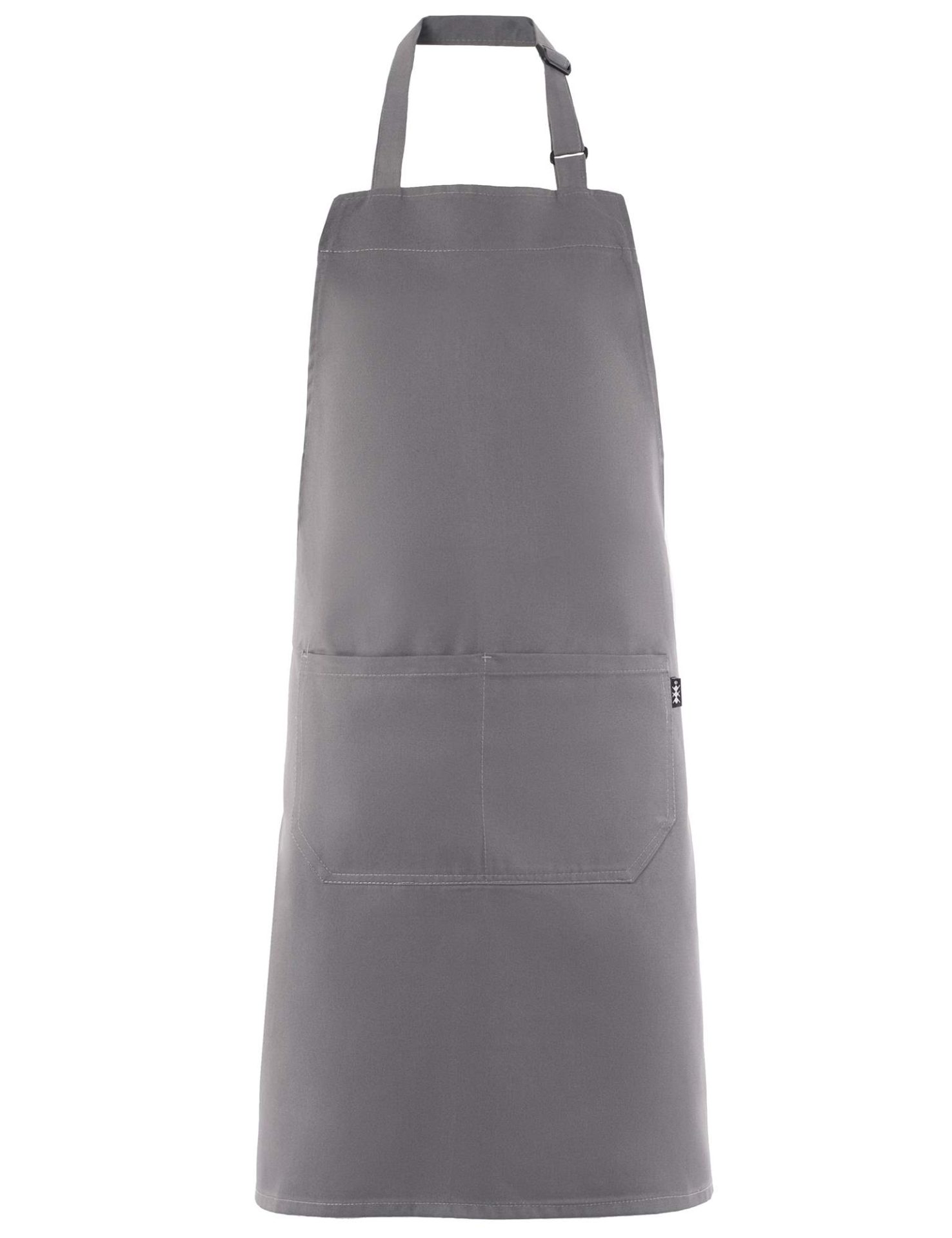 Neck apron SERVICE