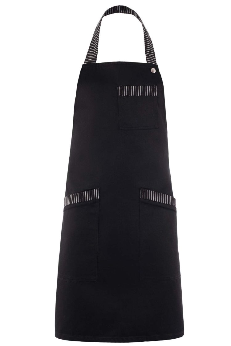 Neck apron VERONA