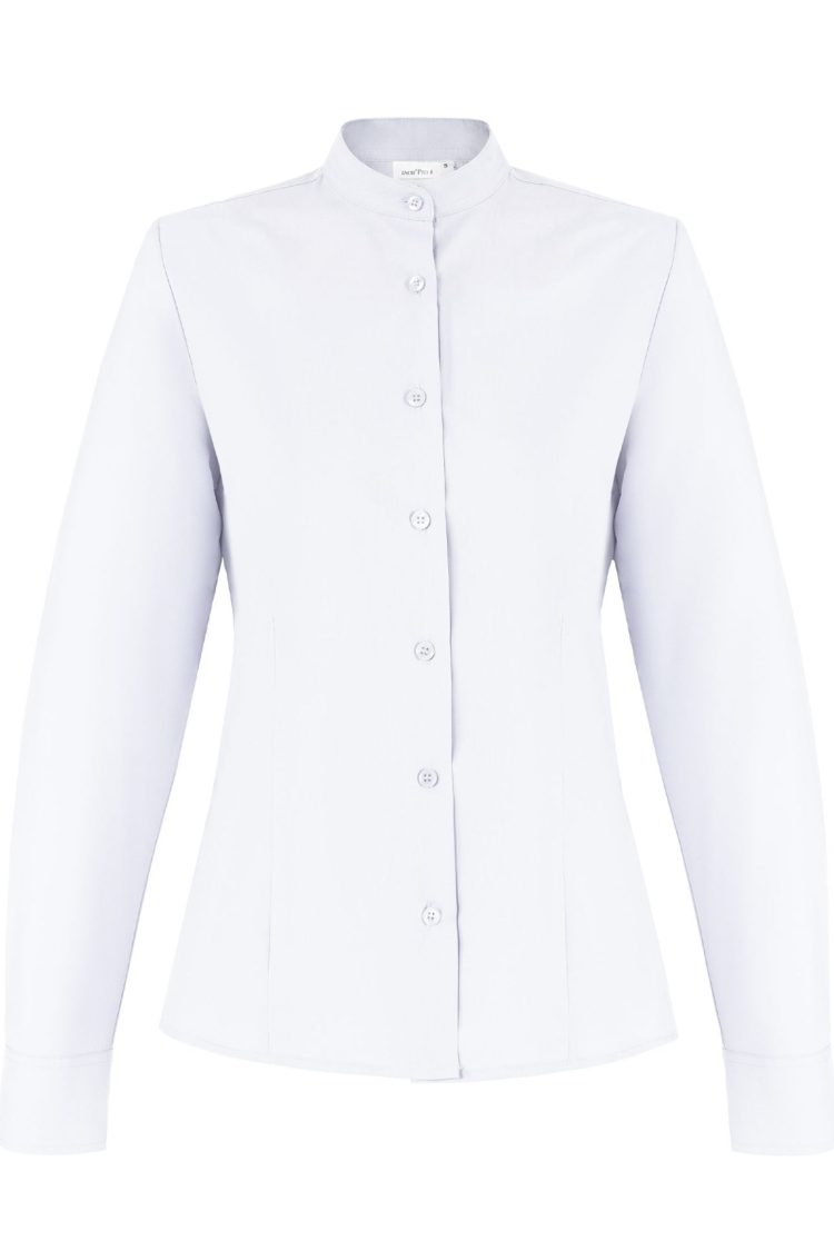 Πουκ.LSL /WOMEN - VOGUE MAO