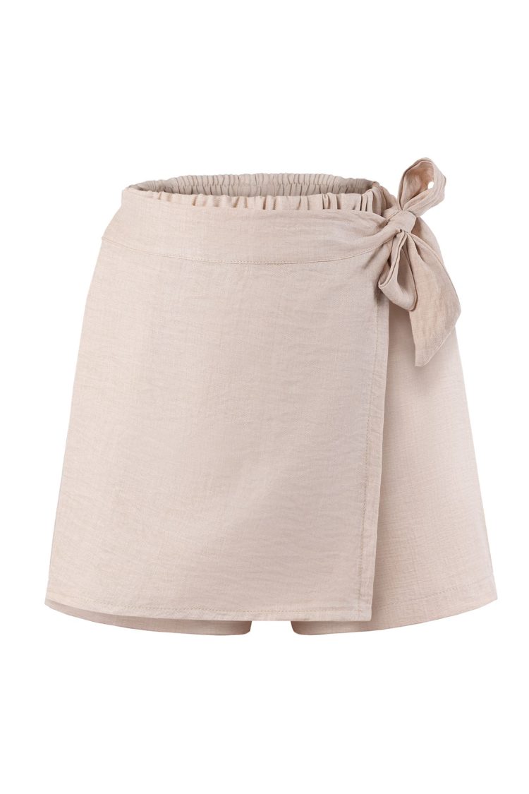 Women's bermuda SHARA