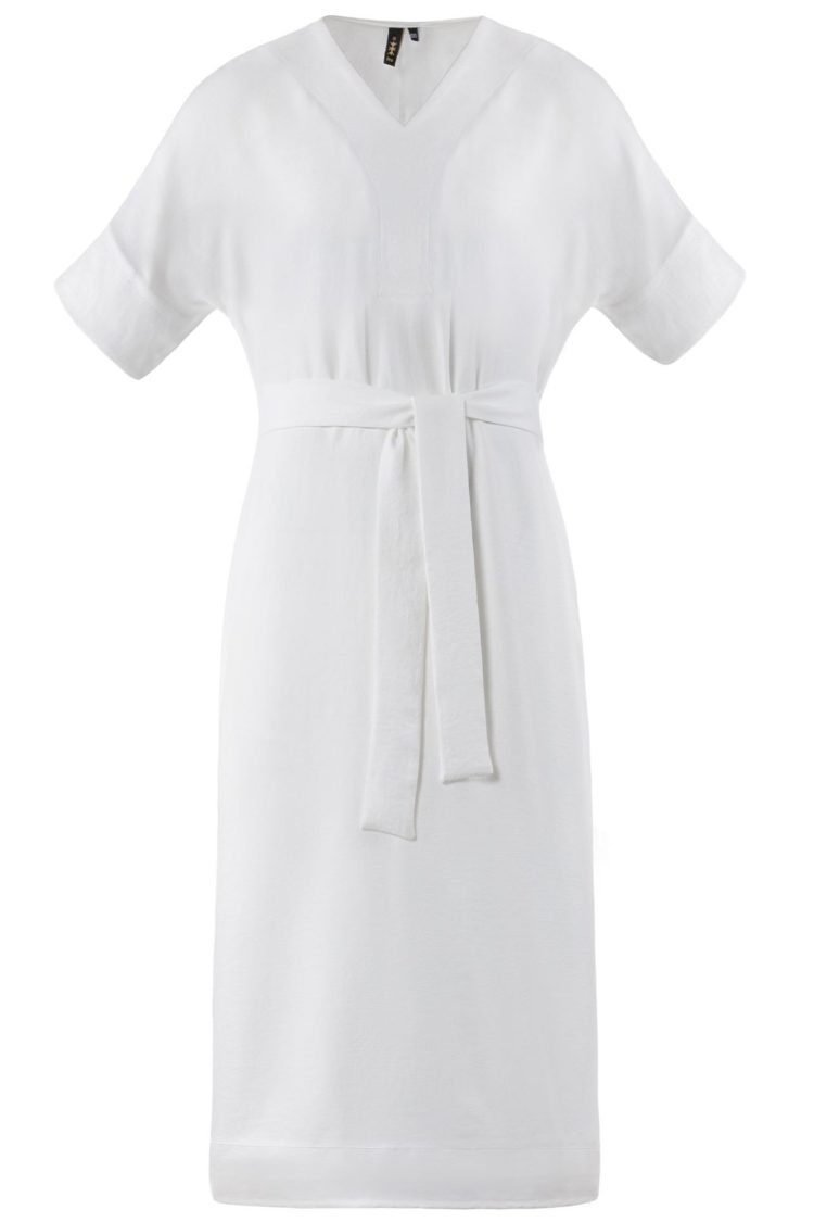 Women's K/M kaftan DELPHI