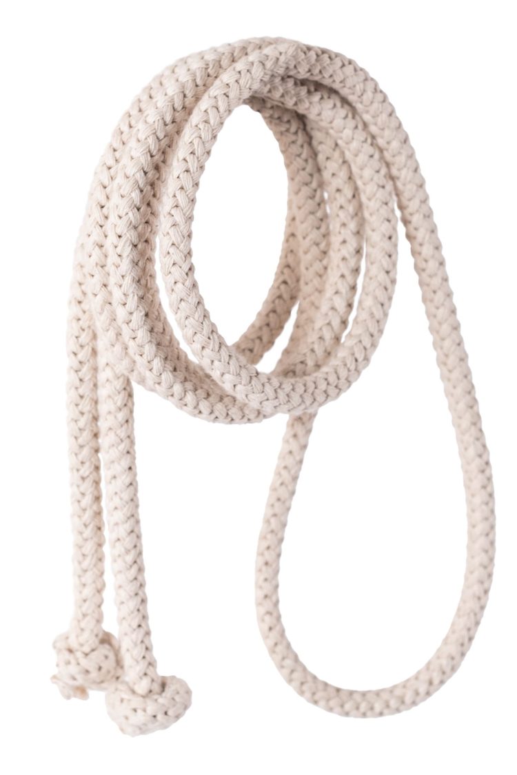 Cord for a BETI