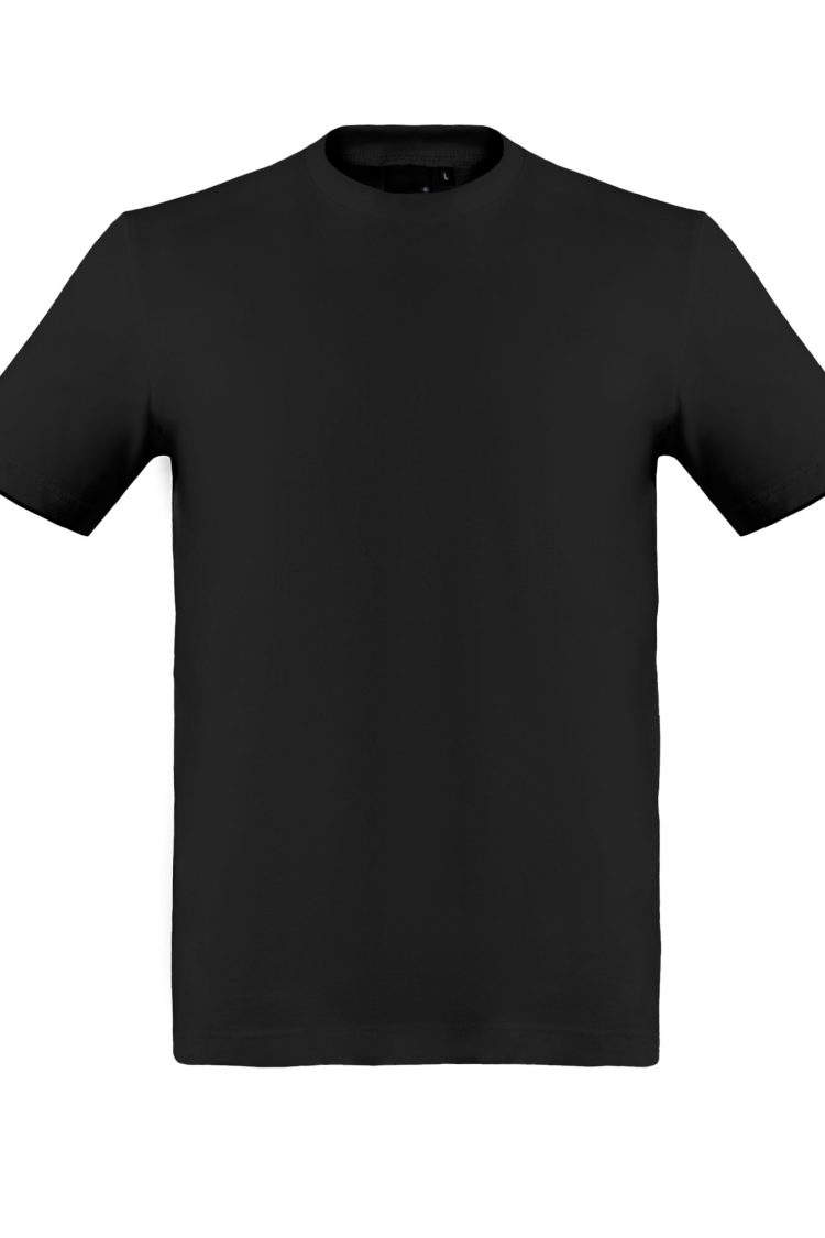 Mako Penié blouse S/S  Slimfit GABI