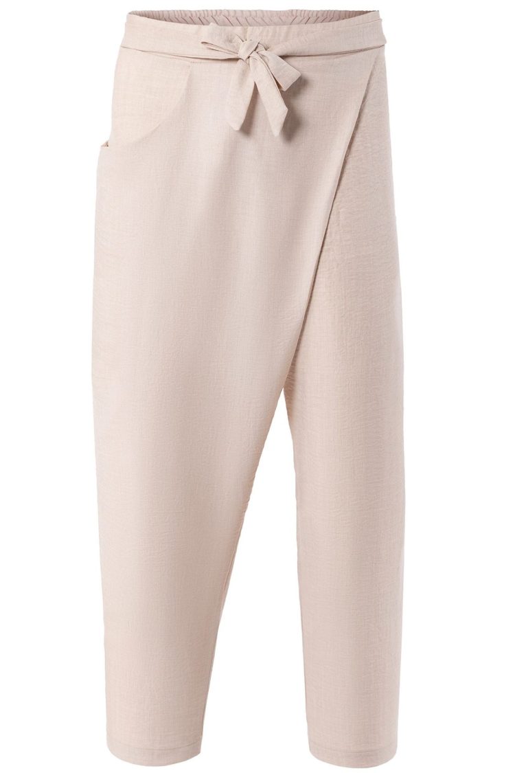 Pantalona HAREM