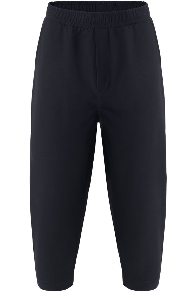 Pantalona unisex CAPONE