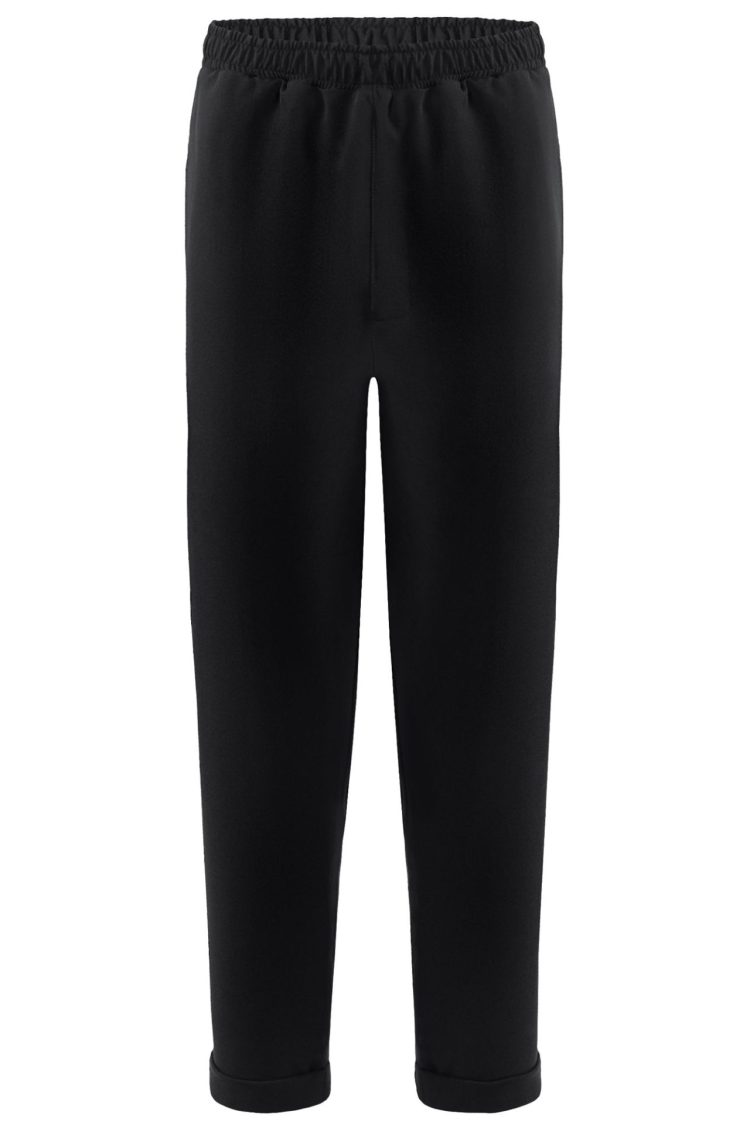 Pants UNISEX LEMMY