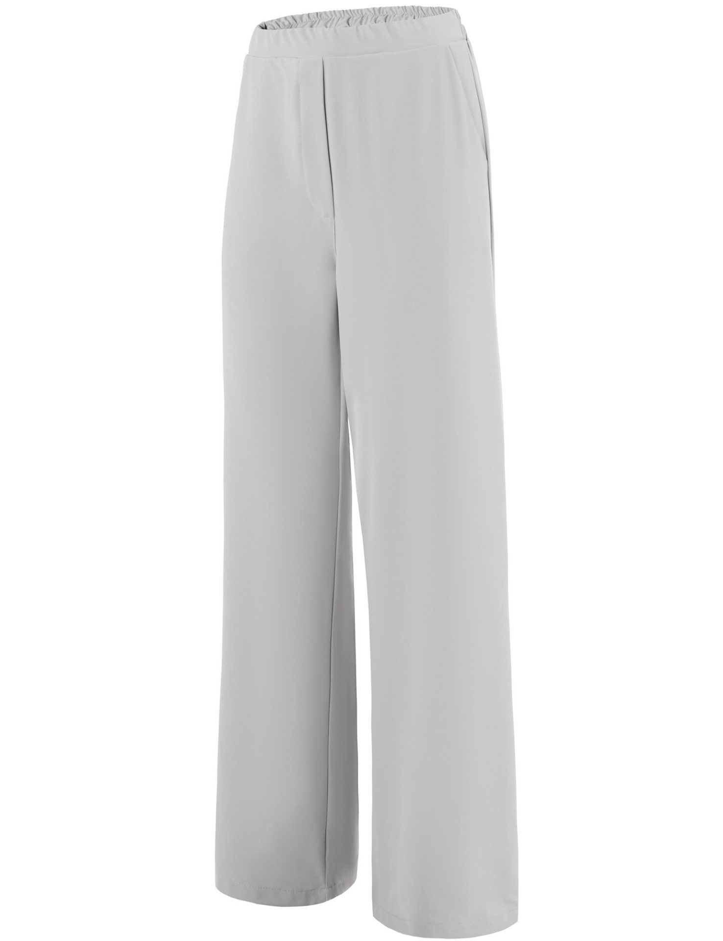 Women's pants MINA - Image 14