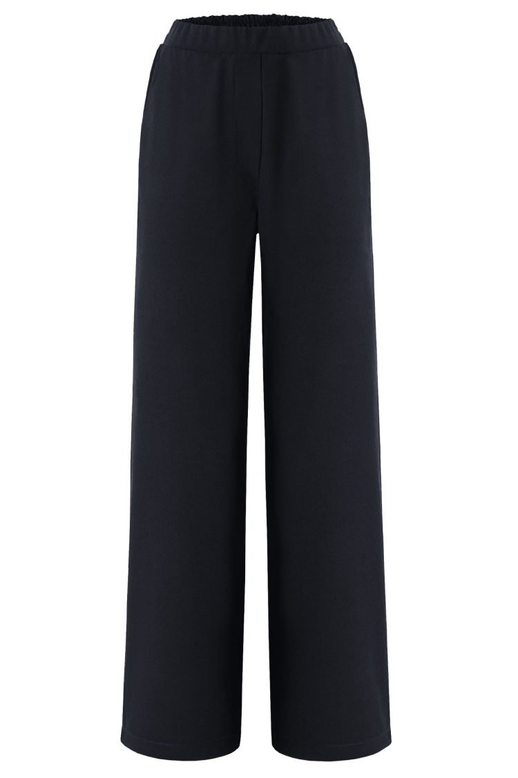 Women's pants MINA