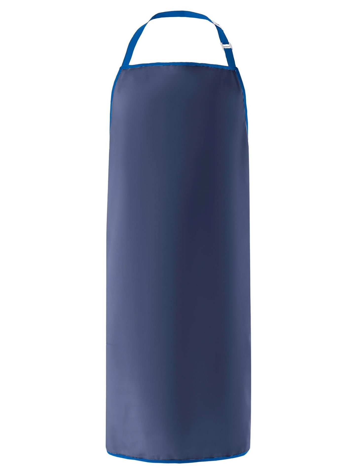 Ποδιά ARISTON