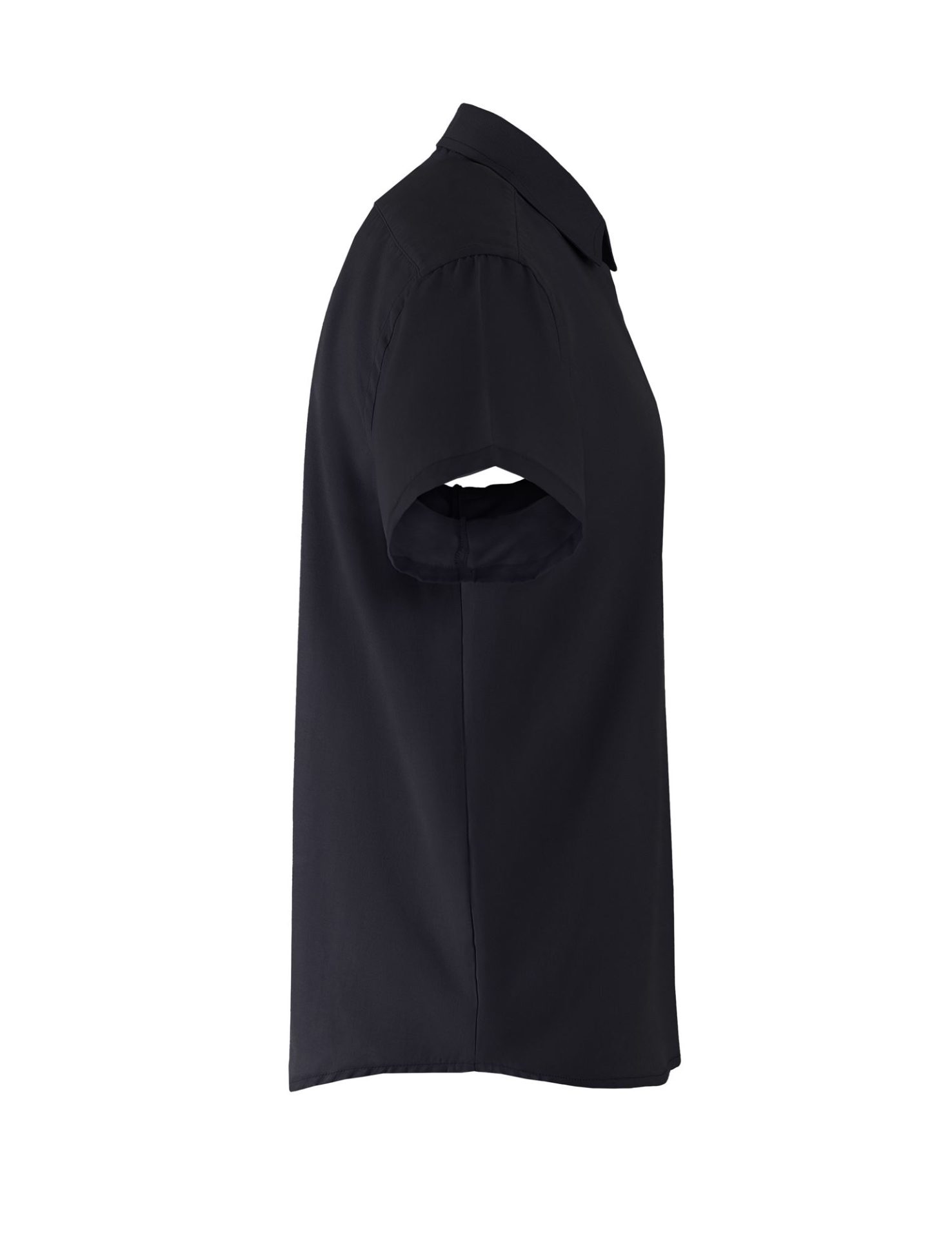 Πουκ.OXFORD SSL /MEN FERRE - Image 9