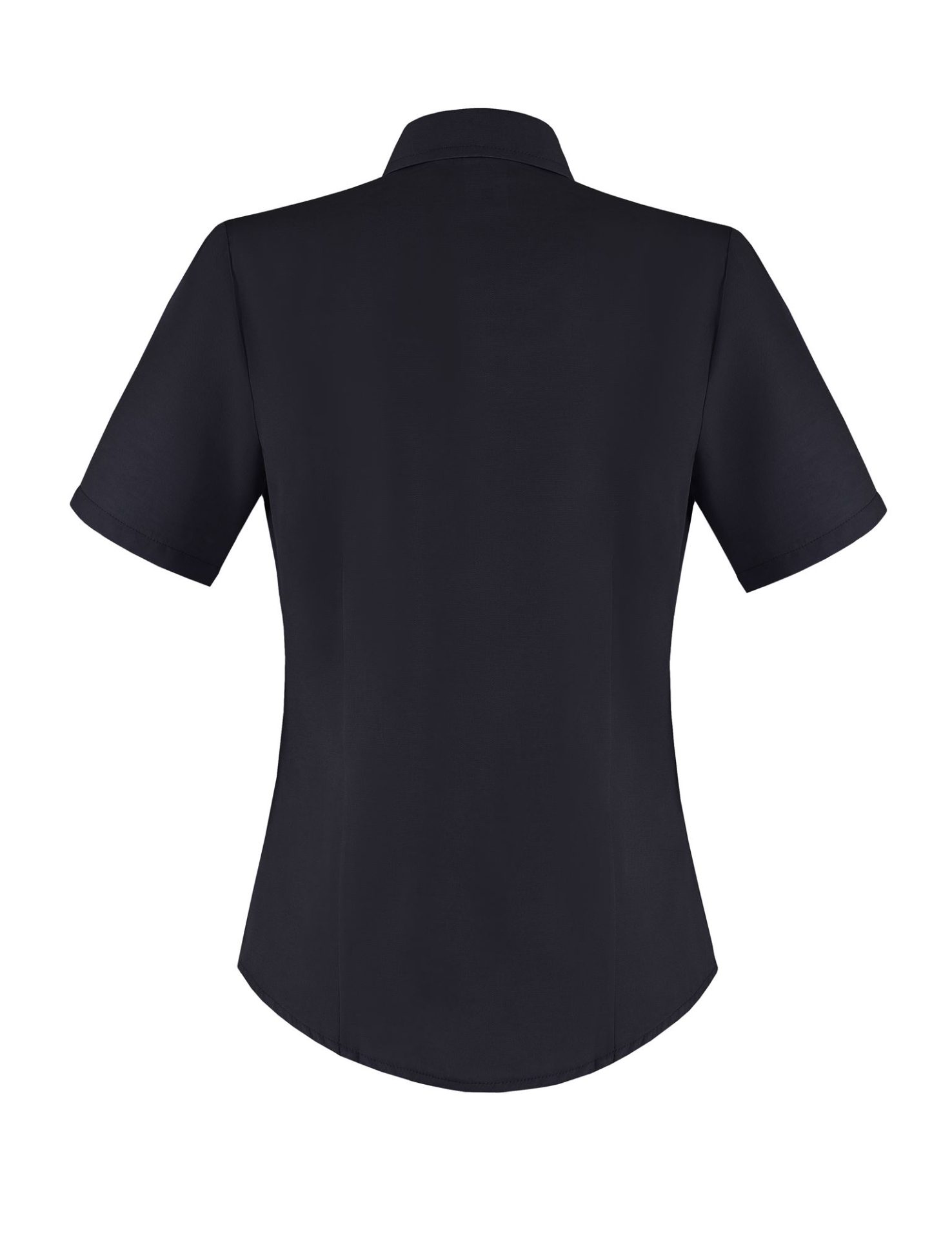 Πουκ.OXFORD SSL /WOMEN GLOW - Image 8