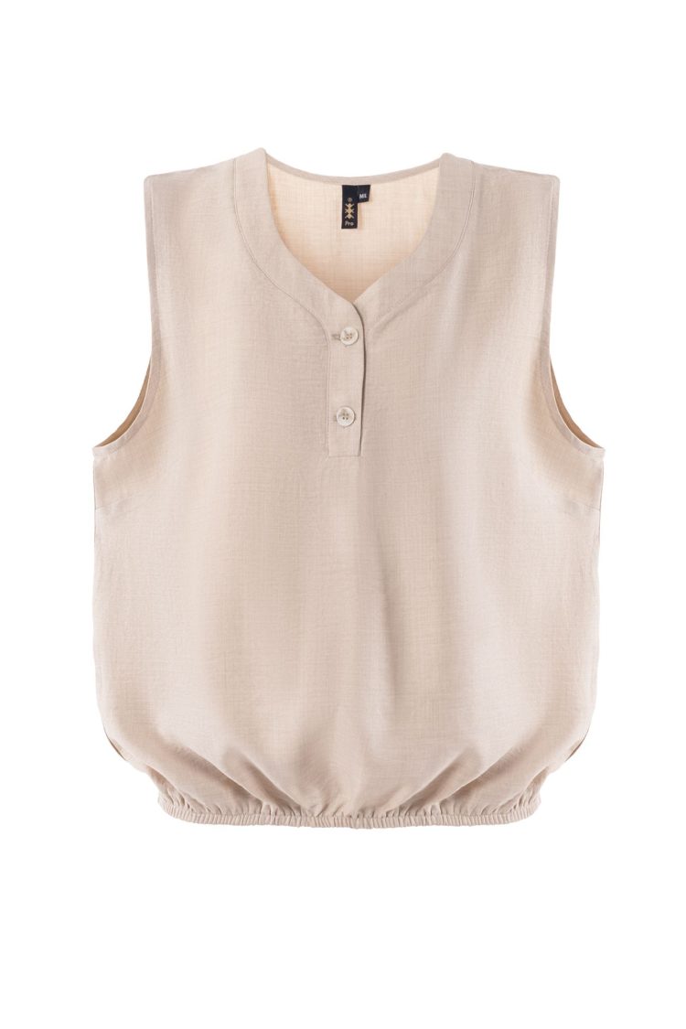 Women's topaki CALI